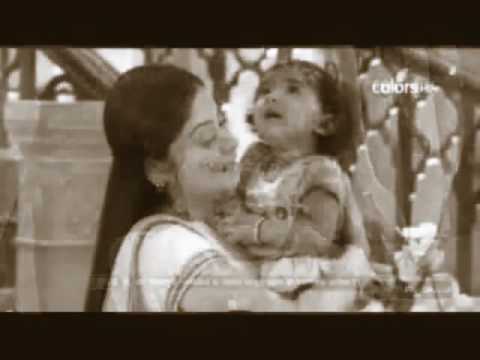 Нимболи Ананди МАЛКАТА БУЛКА Balika Badhu