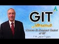 Dr.Nagi - Live Physiology - Lecture 95 - GIT  (1)