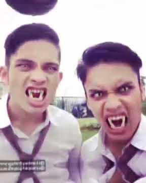 story WhatsApp | randy pangalila | jedag jedug