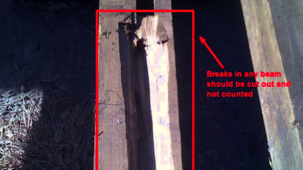 How To Effectively Process Reclaimed Wood To Maximize Value By Accounting For Waste Factor