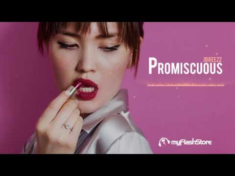 World beat prod. by JBreezz - Promiscuous @ the myFlashStore Marketplace