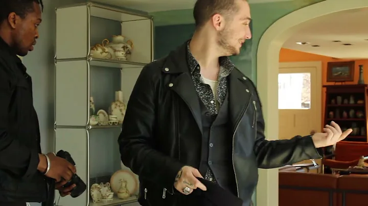 backlogs_P1. spring'19 vlog.