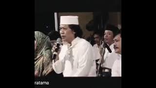Story WA Cak Nun - Ngaji Cak Nun 30 Detik - Story WA 30 detik Cak Nun