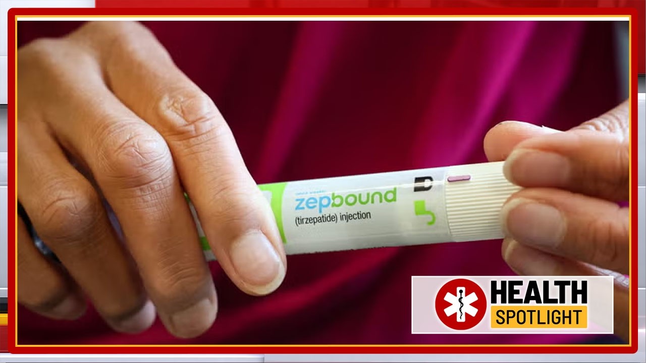 short term tirzepatide Tirzepatide vs Semaglutide for Weight Loss: Which is Better? short term tirzepatide Tirzepatide vs Semaglutide for Weight Loss: Which is Better?