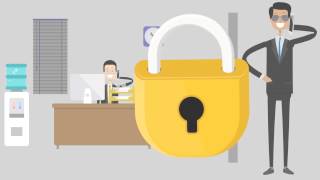 KnightsbridgeFX - How it Works - Short