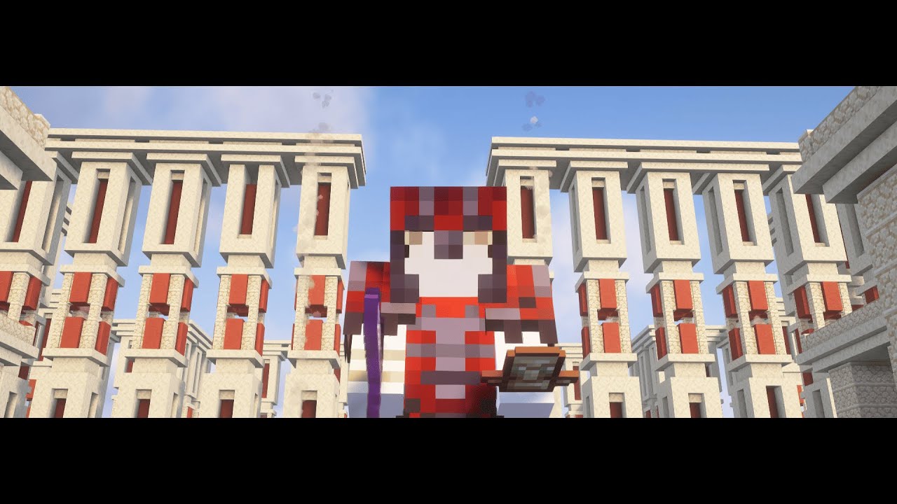 🏛️!PRIMER DIRECTO DEL AÑO! Dia #46 | !La Base General Toma FORMA! | DIOSESMC server de VEGETTA777