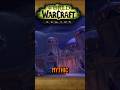 COLLECTING MOUNTS! - Mount MONTH?! - Day Four - World Of Warcraft #gaming #games #collection