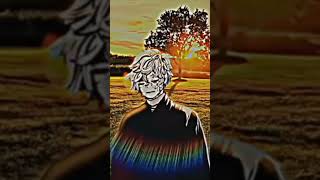 Nostalgia Bgt  2019 lily laguold