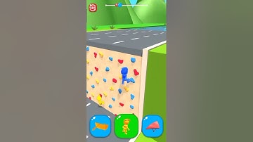 Shape-shifting Game All Levels Gameplay iOS,Android Mobile Walkthrough Updated By Armo Gameplay