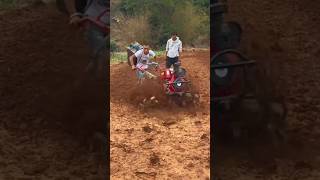 जापान से आया छोटा ट्रैक्टर लो फ्यूलशक्तिशाली मिनी ट्रैक्टर #shots #shortvideo #shortsfeed #short