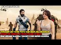 KEMBALINYA SANG LEGENDA UNTUK MENUNTUT BALAS ORANG TERCINTA I ALUR CERITA FILM INDIA ACTION