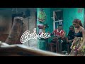CashFixer Ft Tiger Tonka Luyando Official Music Video CashFixer Ft Tiger Tonka Luyando Official Music Video