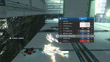 Pro player Cpt anarchy gets ninja