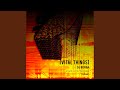 Vital Things (Juan Erbin Remix)