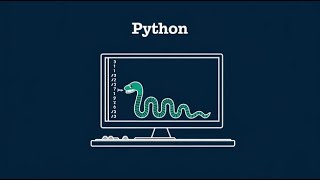 Inheritance | File Handling | Exception Handling in python