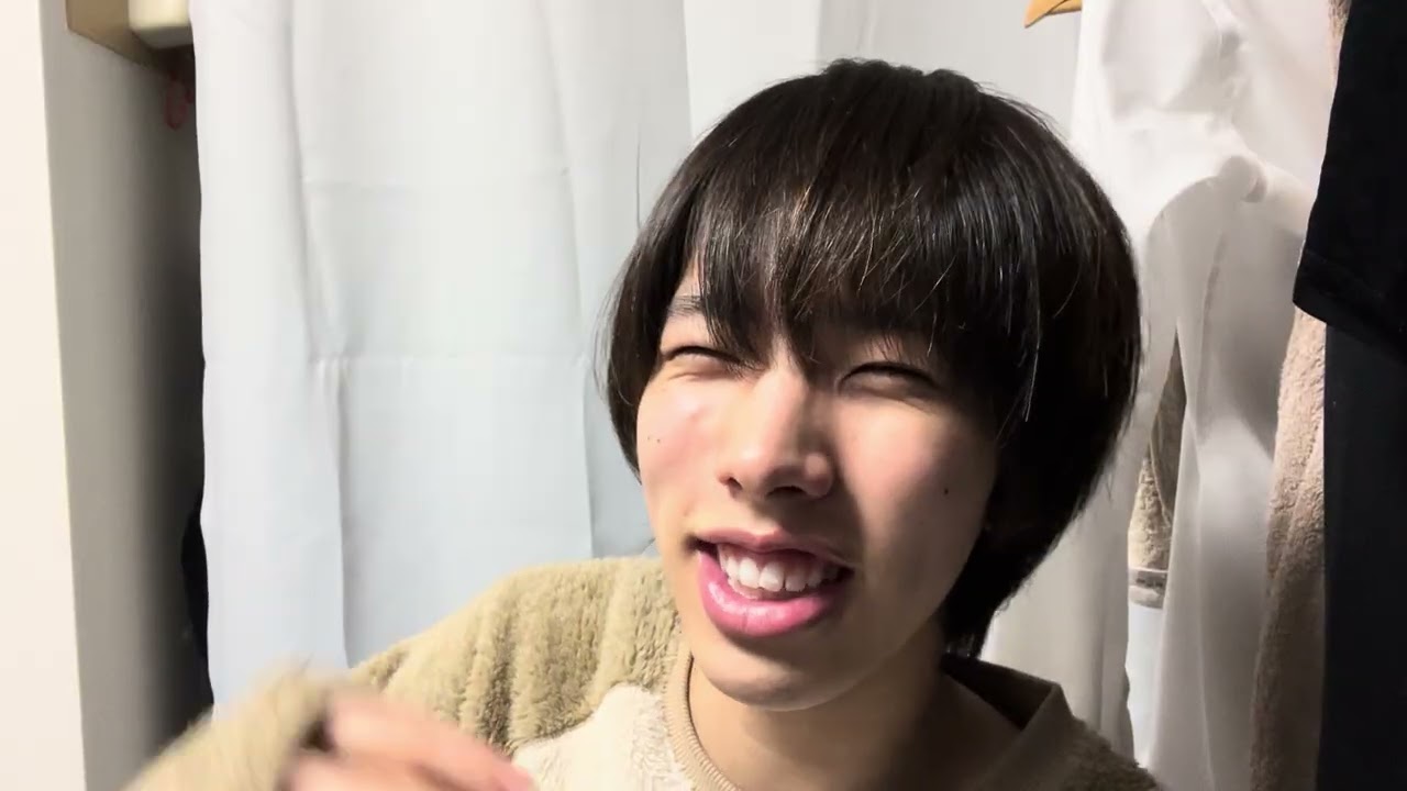 （毎日投稿92日目）家に引き篭もりたいこの頃、