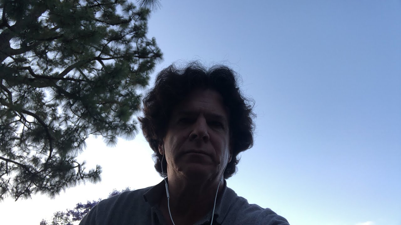 Lynching, Police Brutality, BLM and Defunding the Police: a Contrarian Reality Check.