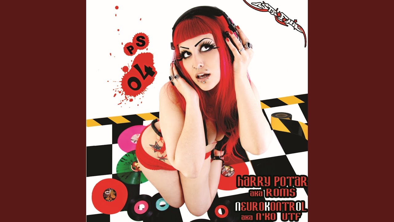 Obejrzyj Soad (Original Mix) w YouTube Obejrzyj Soad (Original Mix) w YouTube