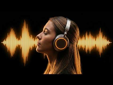 Best Vocal Trance 2026 💫 After Midnight Flow | Dark Female Voices & Deep Energy