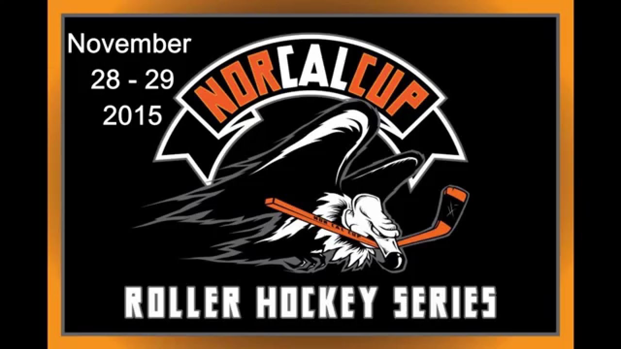 2015 NorCal Cup Opener - Quakes PW-01s Save Compilation