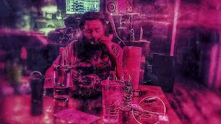 Trippy Trey - Obvious (SPED UP)