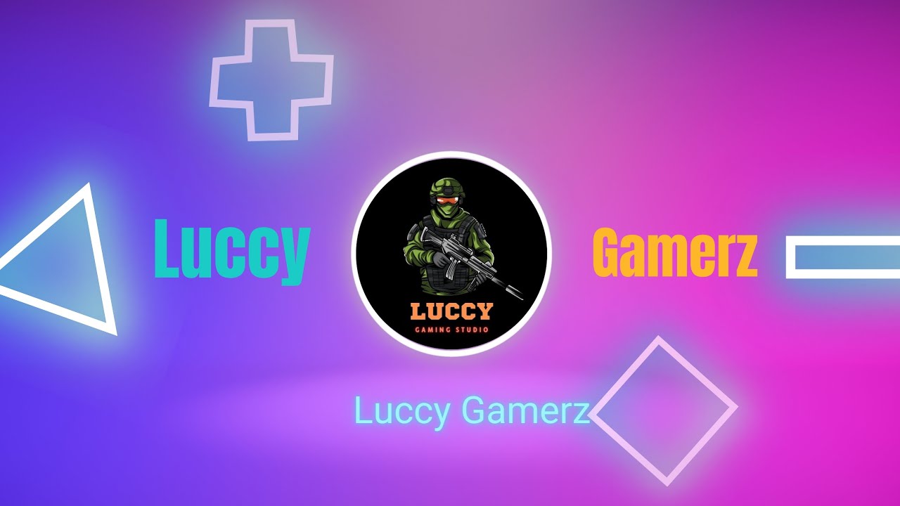 Gaming-The shape change game