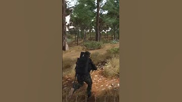 SCUM | easy way to push in pvp #shorts #scum #scumpvp #pvp #scumgame #scumигра #fps #fpsrussia