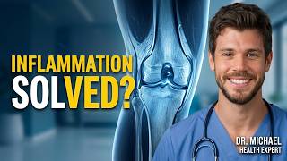 Inflammation Solved? What you NEED to know in 2026
