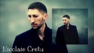 Nicolae Cretu Colaj 2025