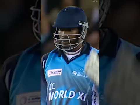 Gyle is best plyaer💸🍿