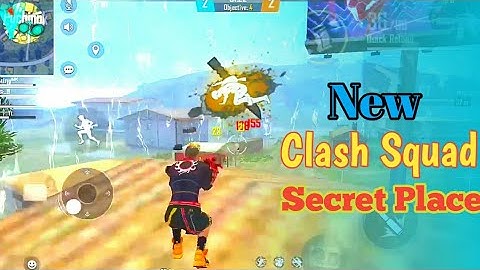 Tricks - CONFIGURATION PERFECTA para Samsung A3,A4,A5,A6,A7,J2,J5,J6,J7,J8,J9 etc free fire