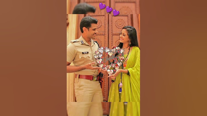 Ghum 💔Hai Kisikey Pyar Me POVA:-isk ne jala diya video 💝💝 #love #lovesong #lovestatus #ghkkpm #viral