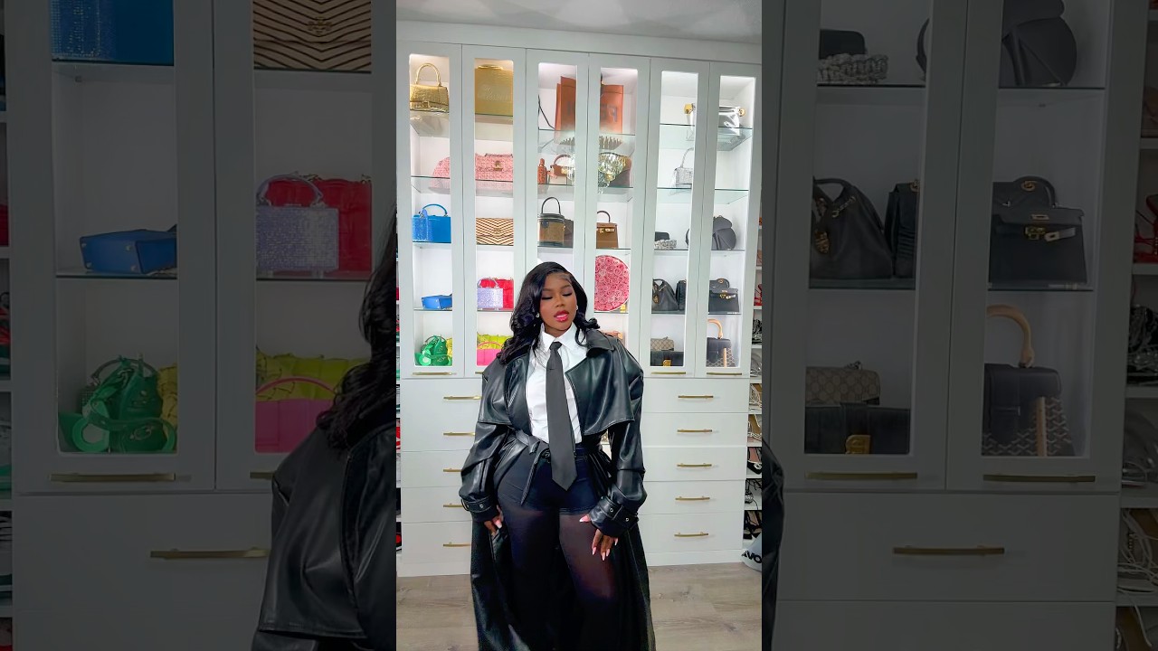 Следи за своим языком 💅 