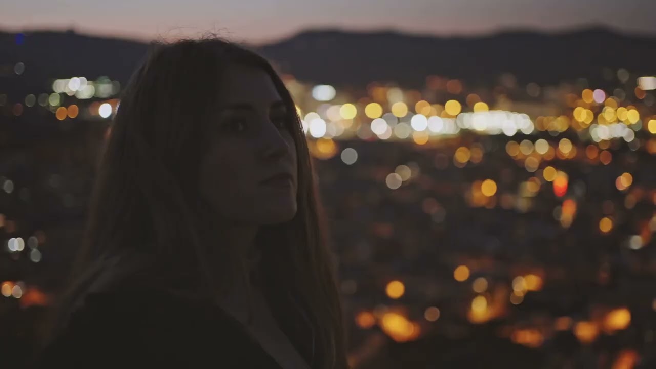 Daily dose of God words 