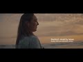 NZ_Danika30_International Recruitment_Phase3