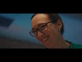 NZ_Danika30_International Recruitment_Phase3