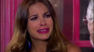 Mi corazón es tuyo Capitulo 58 Parte 3