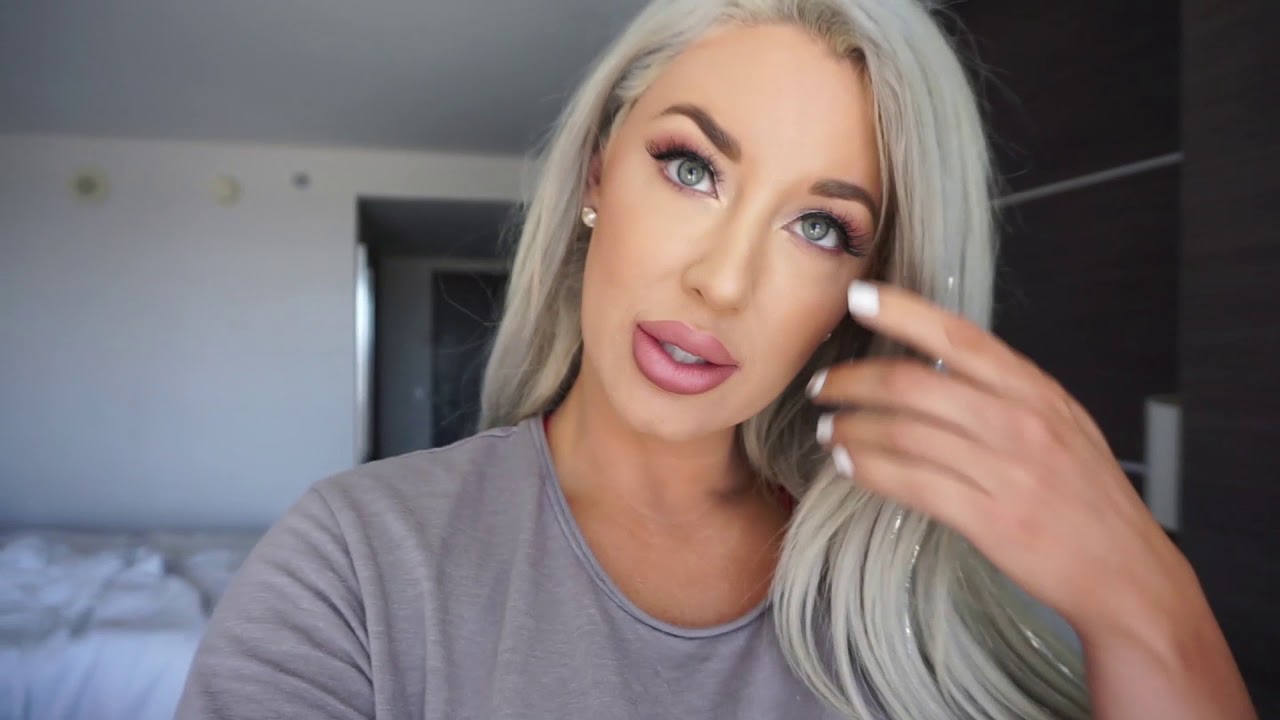 Laci Kay Snapchat