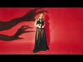Carly Rose - The Night When You Told Me Your Name (Official Audio)