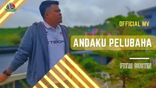 LAGU IRANUN KOTA BELUD SABAH : Andaku Pelubaha by Fitri Gustin