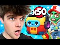 Subway Surfers Collab Broke My Wallet 