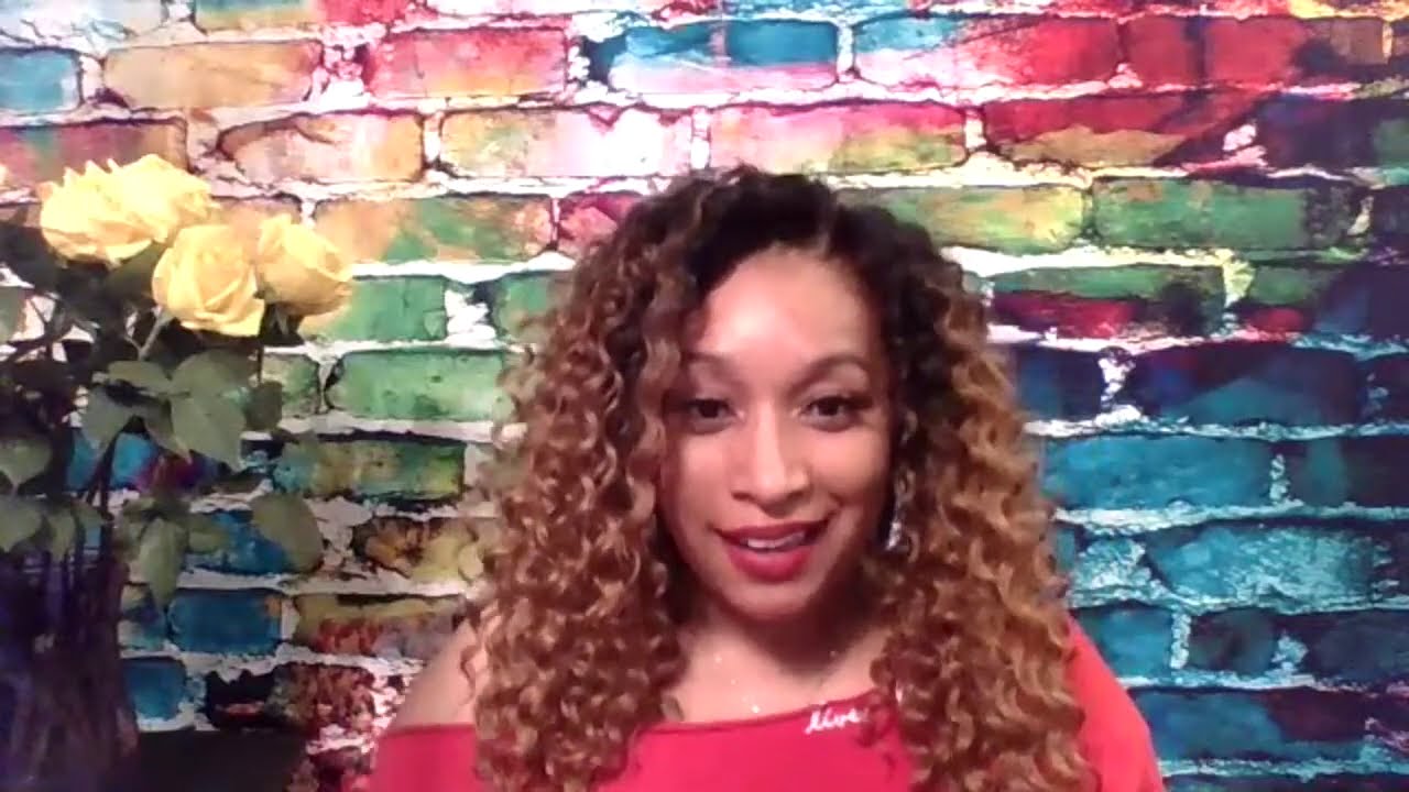 The 5 Love Languages: Physical Touch