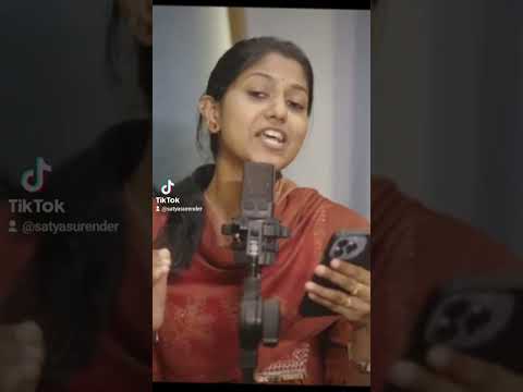 New Folk Song Fypyoutube New Folk Song Fypyoutube