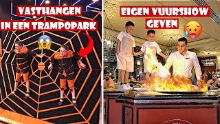 Download Lagu DAGJE IN HET LEVEN VAN DEVRAN, ILAY \u0026 MIAZ IN DUBAI π| LAKAP JUNIOR VLOG #3 MP3 Download Lagu DAGJE IN HET LEVEN VAN DEVRAN, ILAY \u0026 MIAZ IN DUBAI π| LAKAP JUNIOR VLOG #3 MP3