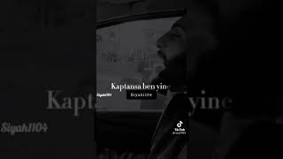 Dalmışım O Eski Günlere Şarkısı