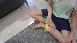 mod test