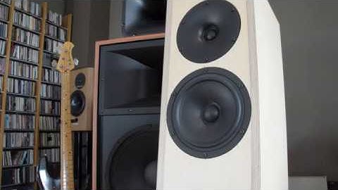 Tempo Two -  Haydn String Quartet in E flat