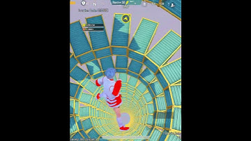 PUBG FUNNY WOW MAPS ☺️😭🤯🥵 