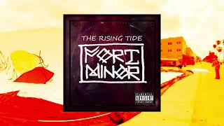 Mike Shinoda - Fort Minor: The Rising Tide [Full Redone Album] TRAILER