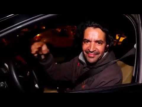 نعيشو غاية راك فاهم منانوك    
